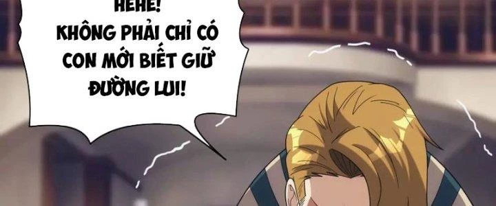 Đạo Sĩ Ma Pháp Dị Thế Giới Chapter 43 - 156