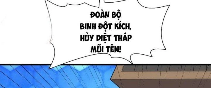 Đạo Sĩ Ma Pháp Dị Thế Giới Chapter 43 - 160