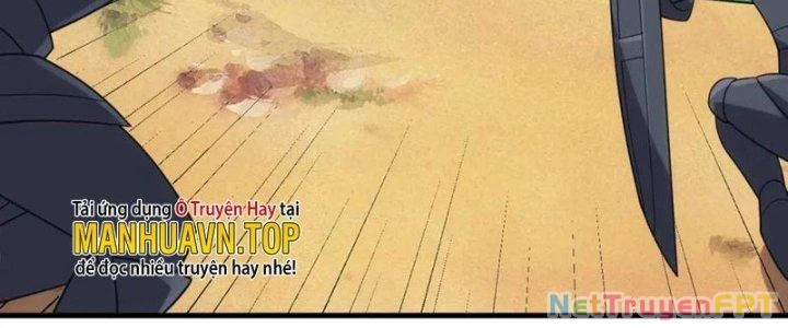 Đạo Sĩ Ma Pháp Dị Thế Giới Chapter 43 - 163