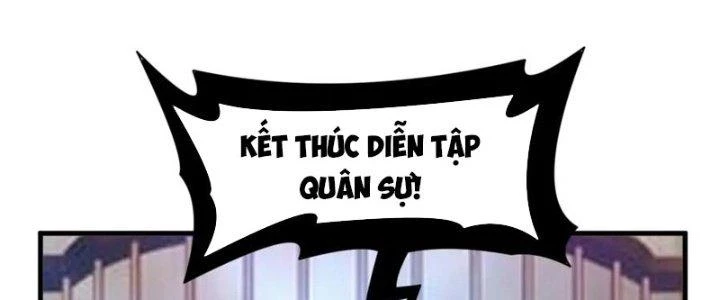 Đạo Sĩ Ma Pháp Dị Thế Giới Chapter 43 - 164