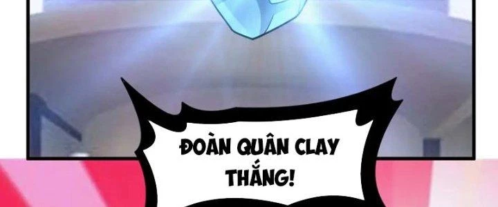 Đạo Sĩ Ma Pháp Dị Thế Giới Chapter 43 - 166
