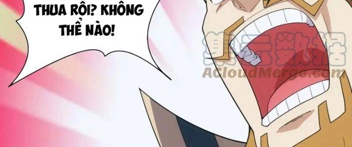 Đạo Sĩ Ma Pháp Dị Thế Giới Chapter 43 - 168