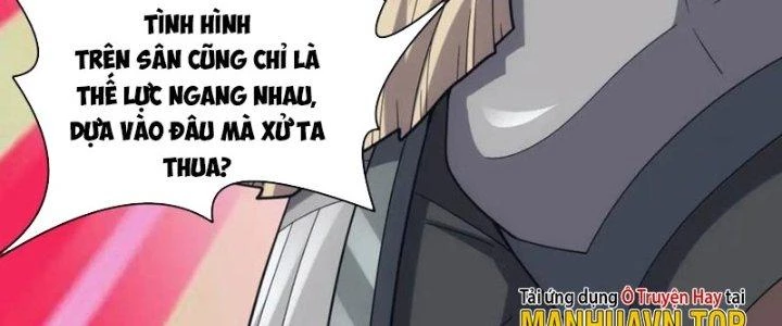 Đạo Sĩ Ma Pháp Dị Thế Giới Chapter 43 - 171