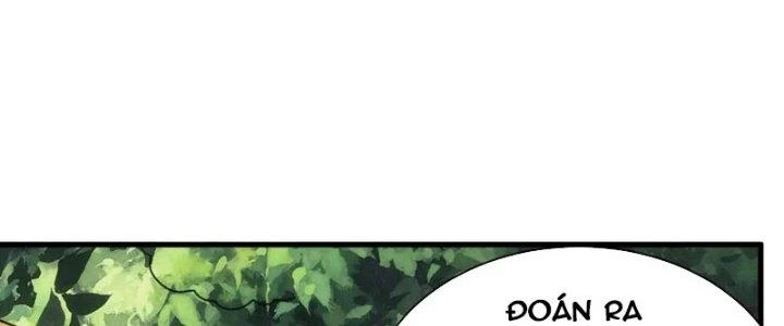 Đạo Sĩ Ma Pháp Dị Thế Giới Chapter 43 - 179
