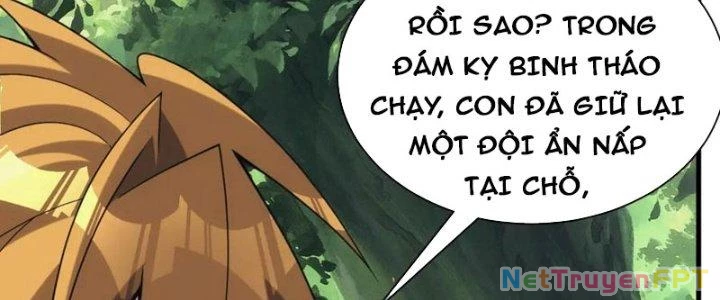 Đạo Sĩ Ma Pháp Dị Thế Giới Chapter 43 - 180
