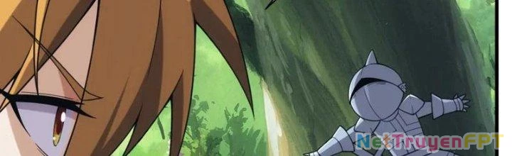 Đạo Sĩ Ma Pháp Dị Thế Giới Chapter 43 - 181