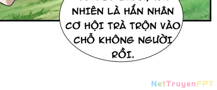 Đạo Sĩ Ma Pháp Dị Thế Giới Chapter 43 - 183