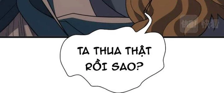 Đạo Sĩ Ma Pháp Dị Thế Giới Chapter 43 - 187
