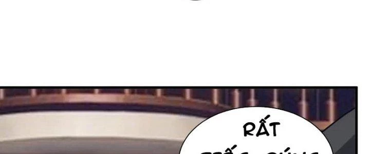 Đạo Sĩ Ma Pháp Dị Thế Giới Chapter 43 - 188
