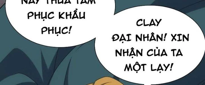 Đạo Sĩ Ma Pháp Dị Thế Giới Chapter 43 - 195