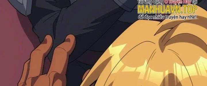 Đạo Sĩ Ma Pháp Dị Thế Giới Chapter 43 - 198