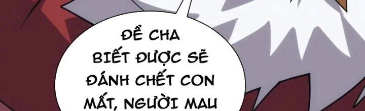 Đạo Sĩ Ma Pháp Dị Thế Giới Chapter 43 - 201