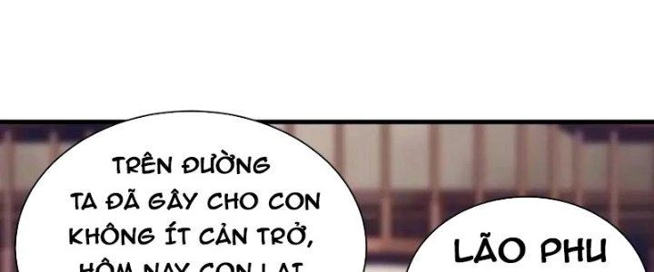Đạo Sĩ Ma Pháp Dị Thế Giới Chapter 43 - 203