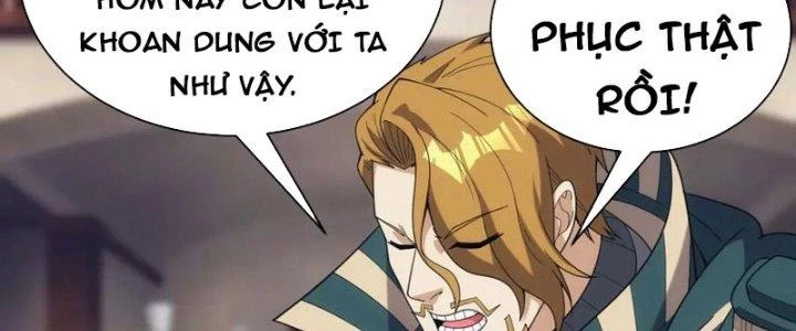 Đạo Sĩ Ma Pháp Dị Thế Giới Chapter 43 - 204