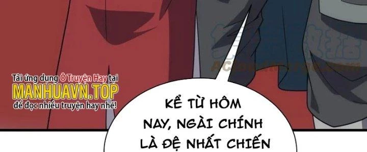 Đạo Sĩ Ma Pháp Dị Thế Giới Chapter 43 - 208