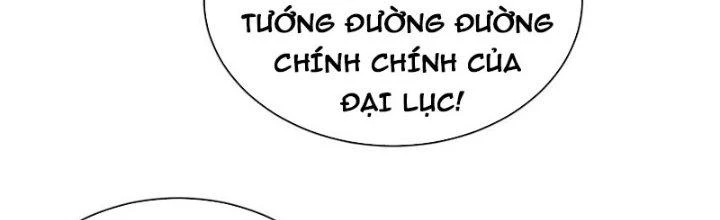 Đạo Sĩ Ma Pháp Dị Thế Giới Chapter 43 - 209
