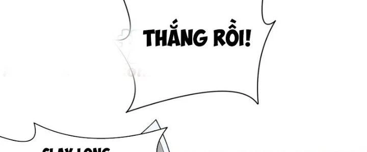 Đạo Sĩ Ma Pháp Dị Thế Giới Chapter 43 - 216