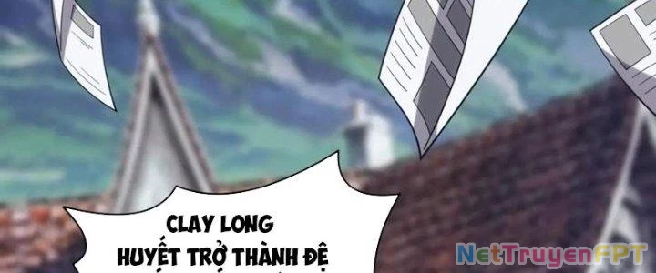 Đạo Sĩ Ma Pháp Dị Thế Giới Chapter 43 - 219
