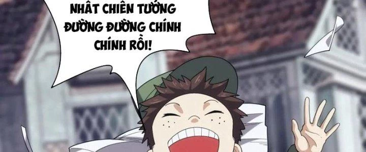 Đạo Sĩ Ma Pháp Dị Thế Giới Chapter 43 - 220