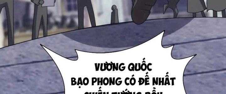 Đạo Sĩ Ma Pháp Dị Thế Giới Chapter 43 - 223