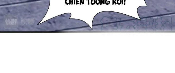 Đạo Sĩ Ma Pháp Dị Thế Giới Chapter 43 - 224