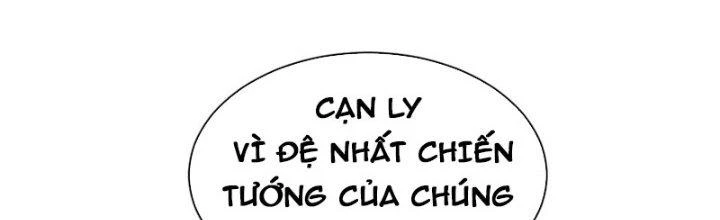 Đạo Sĩ Ma Pháp Dị Thế Giới Chapter 43 - 225