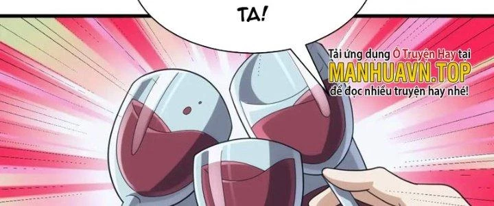 Đạo Sĩ Ma Pháp Dị Thế Giới Chapter 43 - 226