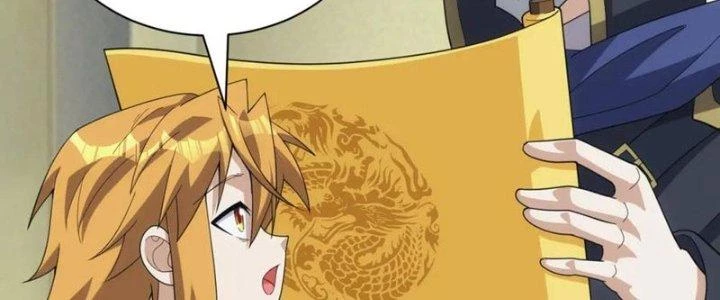 Đạo Sĩ Ma Pháp Dị Thế Giới Chapter 43 - 239