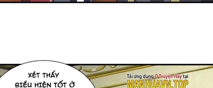 Đạo Sĩ Ma Pháp Dị Thế Giới Chapter 43 - 242