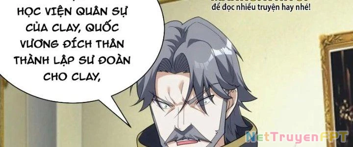Đạo Sĩ Ma Pháp Dị Thế Giới Chapter 43 - 243