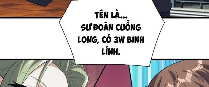 Đạo Sĩ Ma Pháp Dị Thế Giới Chapter 43 - 246