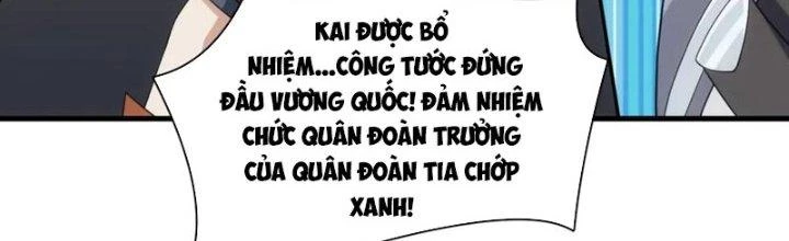 Đạo Sĩ Ma Pháp Dị Thế Giới Chapter 43 - 249