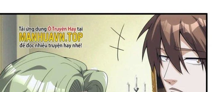Đạo Sĩ Ma Pháp Dị Thế Giới Chapter 43 - 252