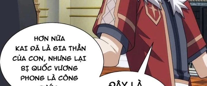 Đạo Sĩ Ma Pháp Dị Thế Giới Chapter 43 - 258