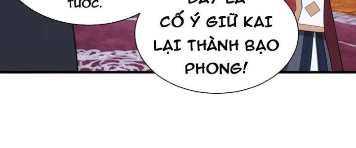Đạo Sĩ Ma Pháp Dị Thế Giới Chapter 43 - 259