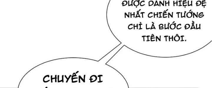 Đạo Sĩ Ma Pháp Dị Thế Giới Chapter 43 - 268