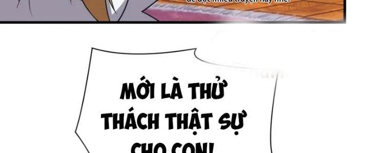 Đạo Sĩ Ma Pháp Dị Thế Giới Chapter 43 - 272