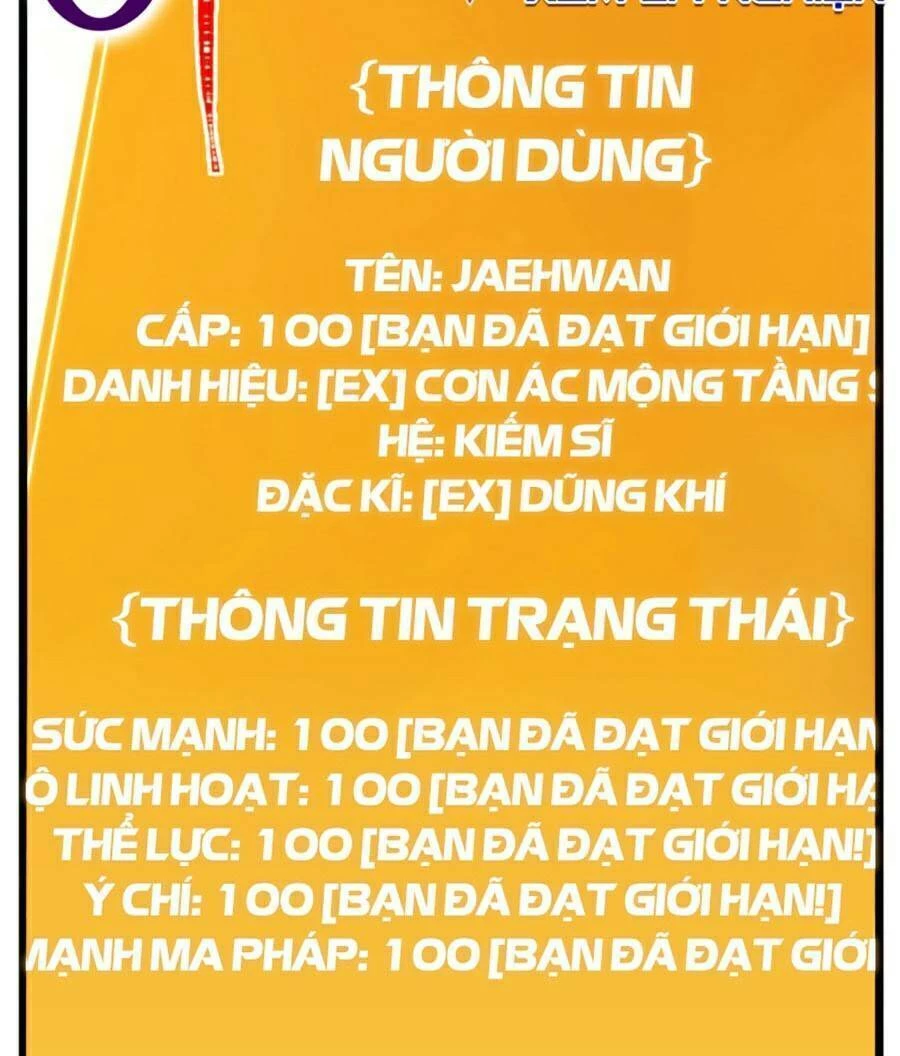 Thế Giới Sau Tận Thế Chapter 7 - 3