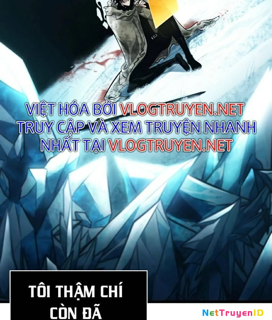 Thế Giới Sau Tận Thế Chapter 7 - 6