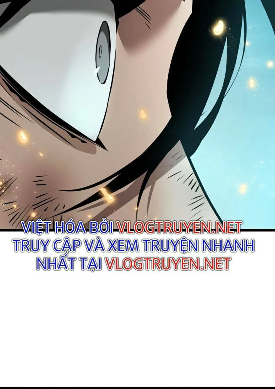 Thế Giới Sau Tận Thế Chapter 7 - 24