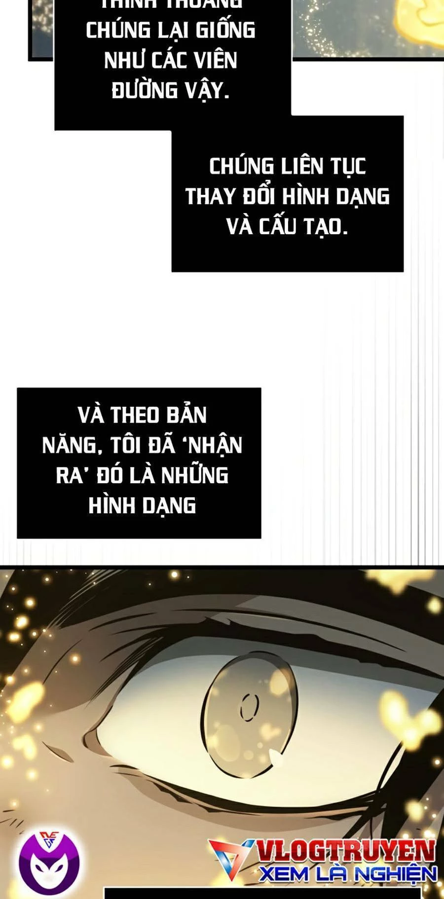 Thế Giới Sau Tận Thế Chapter 7 - 30