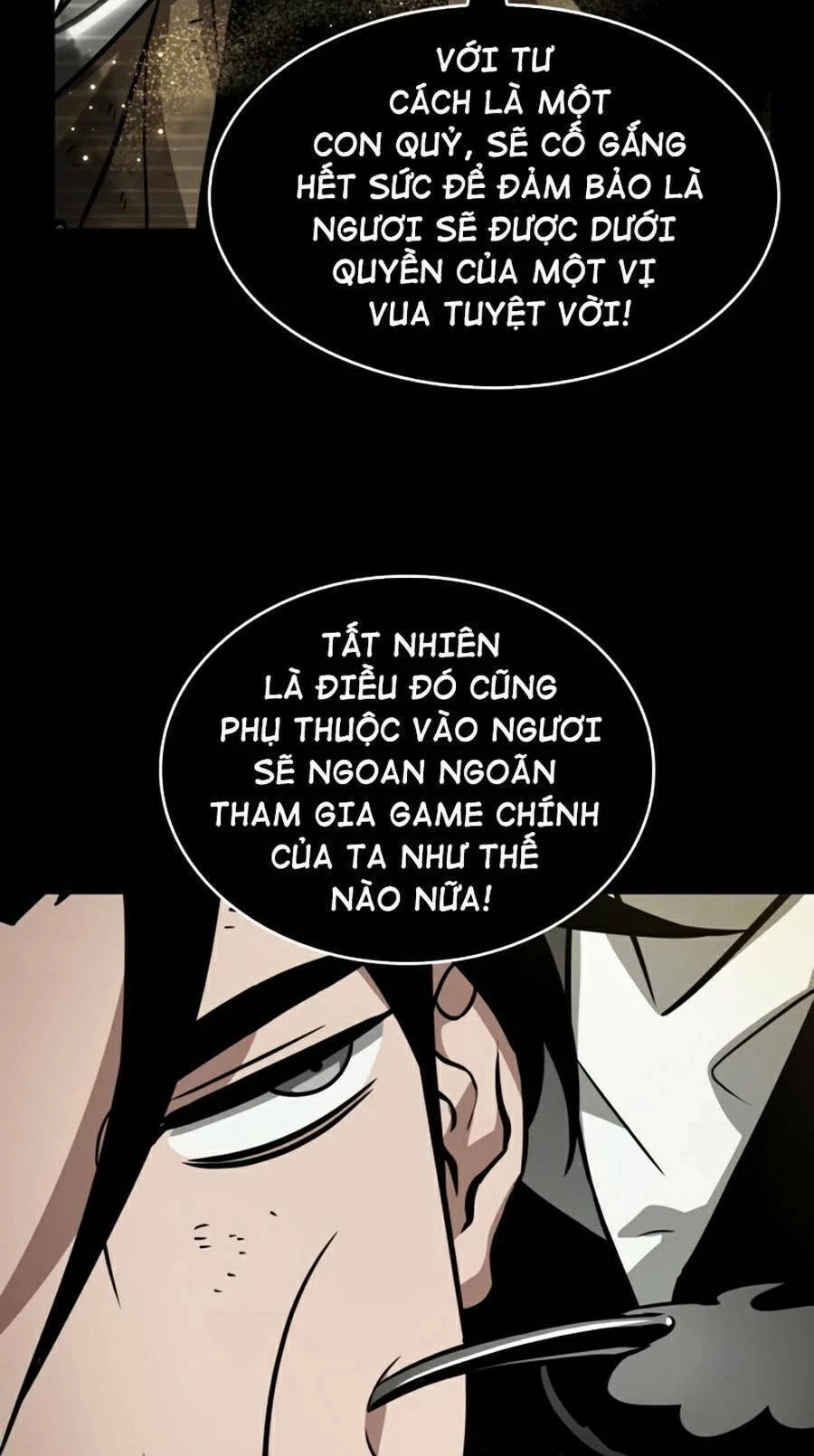 Thế Giới Sau Tận Thế Chapter 7 - 42