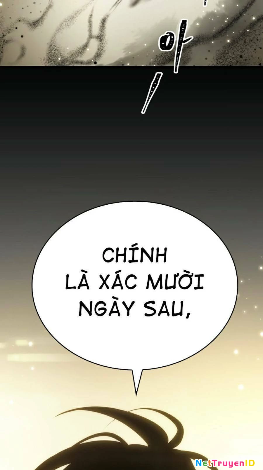 Thế Giới Sau Tận Thế Chapter 7 - 46