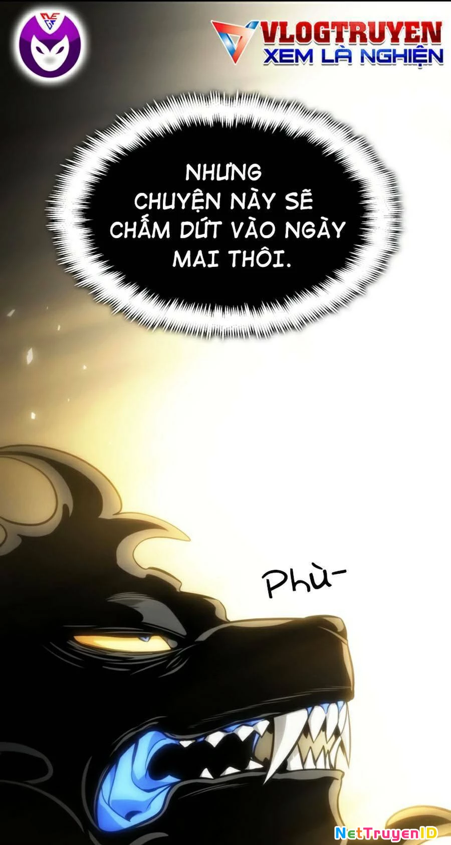 Thế Giới Sau Tận Thế Chapter 7 - 65