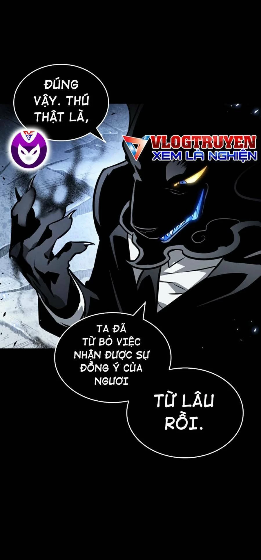 Thế Giới Sau Tận Thế Chapter 7 - 103