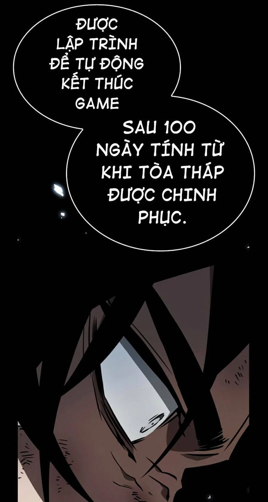 Thế Giới Sau Tận Thế Chapter 7 - 107