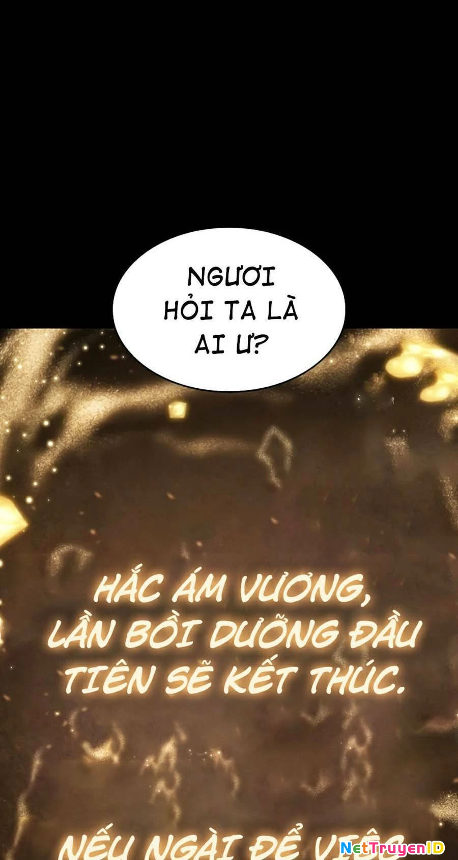 Thế Giới Sau Tận Thế Chapter 7 - 118