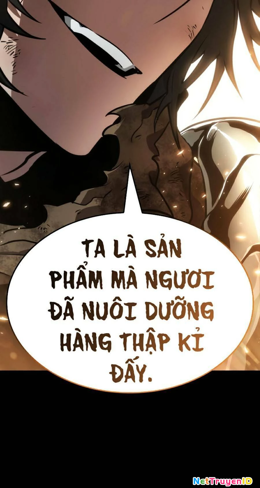 Thế Giới Sau Tận Thế Chapter 7 - 120