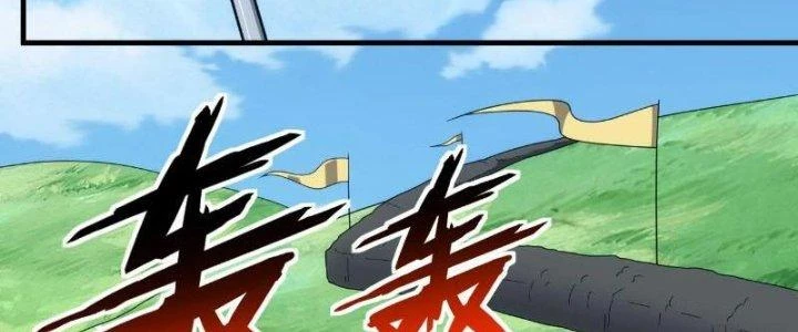 Đạo Sĩ Ma Pháp Dị Thế Giới Chapter 44 - 3