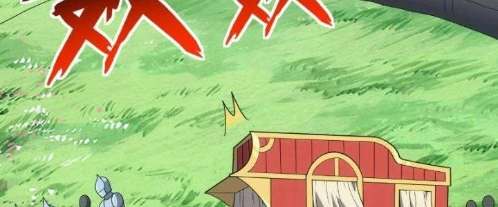 Đạo Sĩ Ma Pháp Dị Thế Giới Chapter 44 - 4